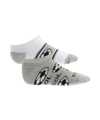 Kit-de-2-Meias-Estampada-Multicor-8474079-Multicor_1
