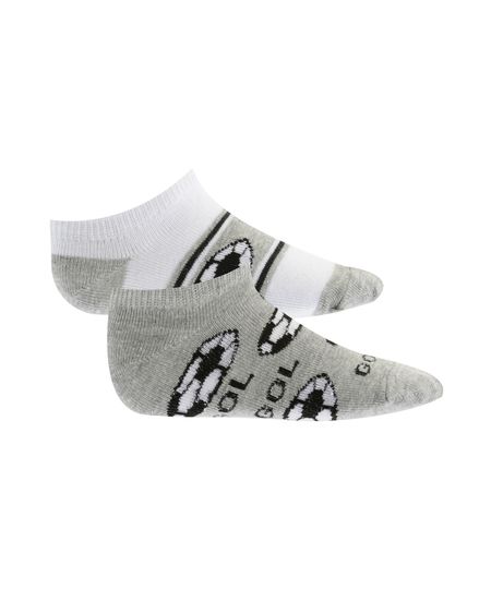 Kit-de-2-Meias-Estampada-Multicor-8474079-Multicor_1