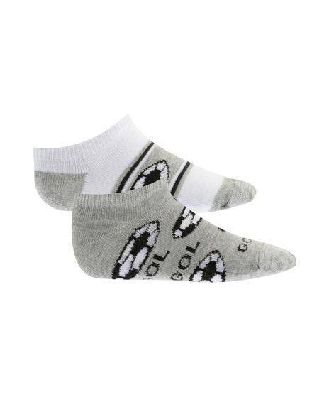 Kit-de-2-Meias-Estampada-Multicor-8474079-Multicor_1