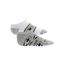 Kit-de-2-Meias-Estampada-Multicor-8474079-Multicor_1