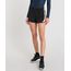 Short-Feminino-Running-Esportivo-Ace-com-Recortes-Laterais-Preto-9399769-Preto_1