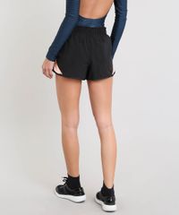 Short-Feminino-Running-Esportivo-Ace-com-Recortes-Laterais-Preto-9399769-Preto_2