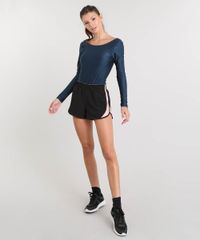 Short-Feminino-Running-Esportivo-Ace-com-Recortes-Laterais-Preto-9399769-Preto_3