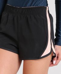 Short-Feminino-Running-Esportivo-Ace-com-Recortes-Laterais-Preto-9399769-Preto_4