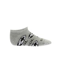 Kit-de-2-Meias-Estampada-Multicor-8474079-Multicor_2
