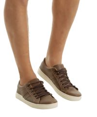 Sapatenis-com-Recortes-Marrom-8444653-Marrom_2 Sapatenis-com-Recortes-Marrom-8444653-Marrom_2