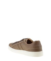 Sapatenis-com-Recortes-Marrom-8444653-Marrom_3 Sapatenis-com-Recortes-Marrom-8444653-Marrom_3