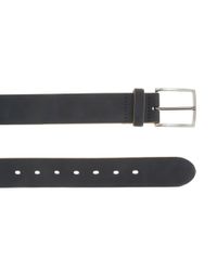 Cinto-Azul-Marinho-8464399-Azul_Marinho_1 Cinto-Azul-Marinho-8464399-Azul_Marinho_1