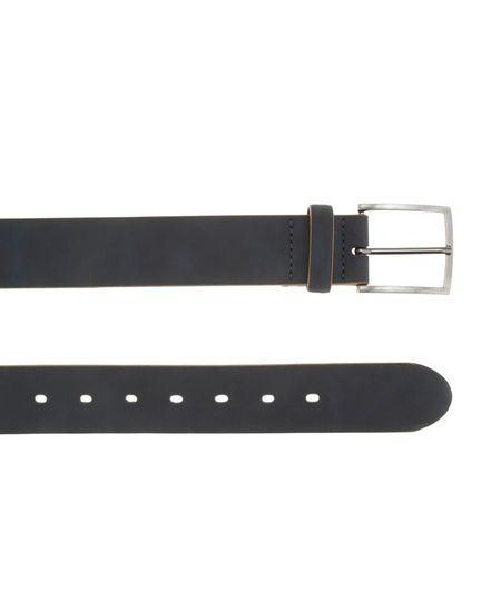 Cinto-Azul-Marinho-8464399-Azul_Marinho_1 Cinto-Azul-Marinho-8464399-Azul_Marinho_1