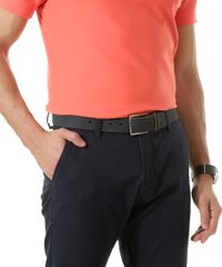 Cinto-Azul-Marinho-8464399-Azul_Marinho_2