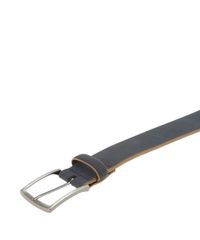 Cinto-Azul-Marinho-8464399-Azul_Marinho_3 Cinto-Azul-Marinho-8464399-Azul_Marinho_3