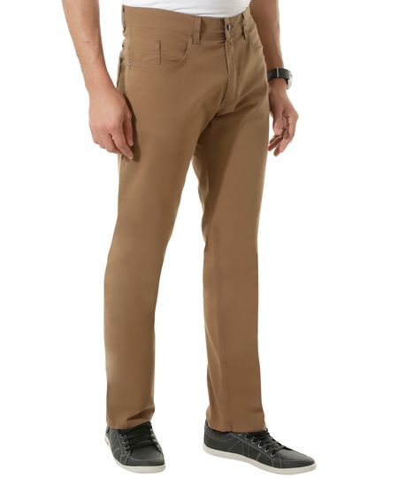 Calca-Reta-Marrom-8473561-Marrom_1 Calca-Reta-Marrom-8473561-Marrom_1