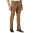 Calca-Reta-Marrom-8473561-Marrom_1