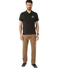 Calca-Reta-Marrom-8473561-Marrom_3
