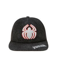 Bone-Homem-Aranha-Preto-8437849-Preto_1