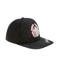 Bone-Homem-Aranha-Preto-8437849-Preto_2