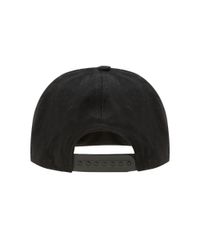 Bone-Homem-Aranha-Preto-8437849-Preto_3