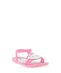 Chinelo-Ipanema-Marie-Rosa-8474309-Rosa_2