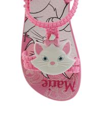 Chinelo-Ipanema-Marie-Rosa-8474309-Rosa_4