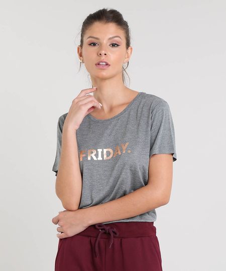 Blusa-Feminina-Esportiva-Ace--Friday--Cinza-Mescla-9400439-Cinza_Mescla_1 Blusa-Feminina-Esportiva-Ace--Friday--Cinza-Mescla-9400439-Cinza_Mescla_1