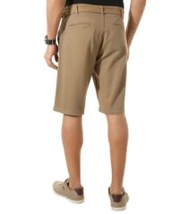 Bermuda-Reta-com-Cinto-Kaki-8433264-Kaki_2