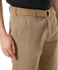 Bermuda-Reta-com-Cinto-Kaki-8433264-Kaki_4