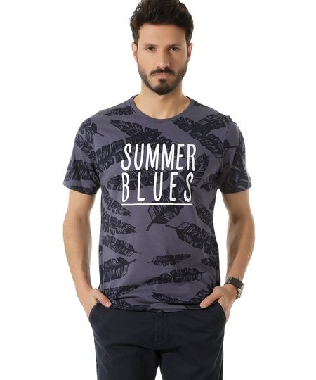 Camiseta-Estampada--Summer-Blues--Azul-Marinho-8438513-Azul_Marinho_1 Camiseta-Estampada--Summer-Blues--Azul-Marinho-8438513-Azul_Marinho_1
