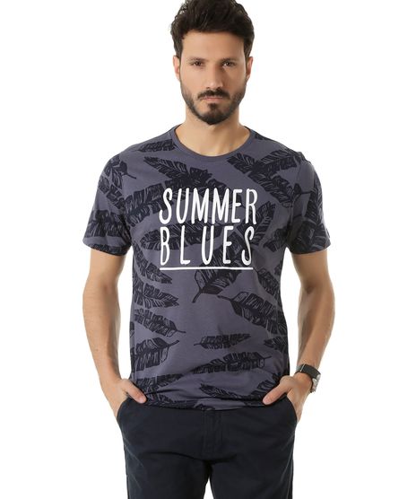 Camiseta-Estampada--Summer-Blues--Azul-Marinho-8438513-Azul_Marinho_1