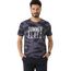 Camiseta-Estampada--Summer-Blues--Azul-Marinho-8438513-Azul_Marinho_1