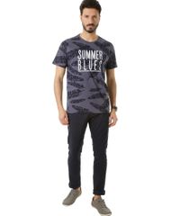 Camiseta-Estampada--Summer-Blues--Azul-Marinho-8438513-Azul_Marinho_3