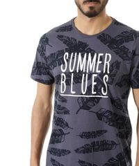 Camiseta-Estampada--Summer-Blues--Azul-Marinho-8438513-Azul_Marinho_4