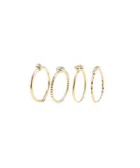 Kit-de-4-Aneis-com-Strass-Dourado-8429123-Dourado_1