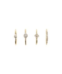 Kit-de-4-Aneis-com-Strass-Dourado-8429123-Dourado_3
