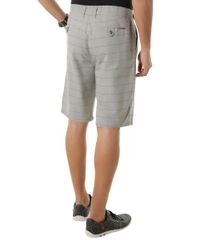 Bermuda-Slim-Estampada-Quadriculada-Cinza-Claro-8309881-Cinza_Claro_2