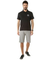 Bermuda-Slim-Estampada-Quadriculada-Cinza-Claro-8309881-Cinza_Claro_3