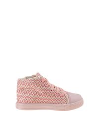 Tenis-Estampado-Rosa-8476111-Rosa_1