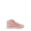 Tenis-Estampado-Rosa-8476111-Rosa_1
