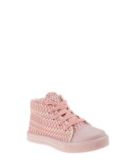 Tenis-Estampado-Rosa-8476111-Rosa_2
