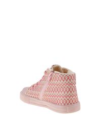 Tenis-Estampado-Rosa-8476111-Rosa_3