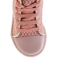 Tenis-Estampado-Rosa-8476111-Rosa_4