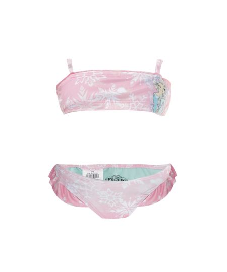 Biquini-Frozen-Rosa-8373295-Rosa_1 Biquini-Frozen-Rosa-8373295-Rosa_1