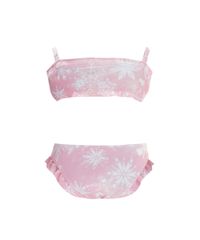 Biquini-Frozen-Rosa-8373295-Rosa_2