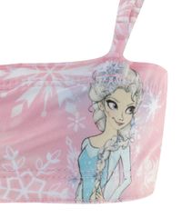 Biquini-Frozen-Rosa-8373295-Rosa_3