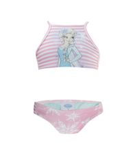 Biquini-Frozen-Rosa-8374336-Rosa_1