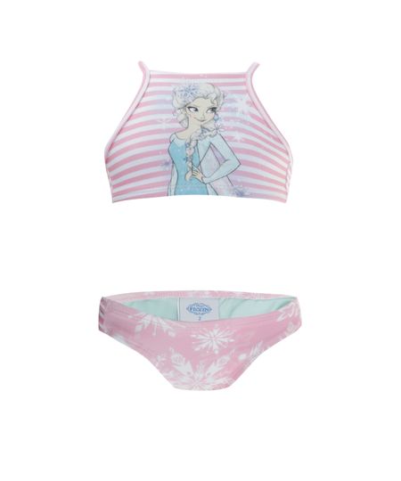 Biquini-Frozen-Rosa-8374336-Rosa_1 Biquini-Frozen-Rosa-8374336-Rosa_1