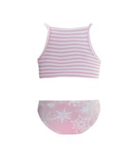 Biquini-Frozen-Rosa-8374336-Rosa_2