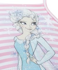 Biquini-Frozen-Rosa-8374336-Rosa_3
