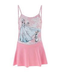 Maio-Frozen-Rosa-8373288-Rosa_1
