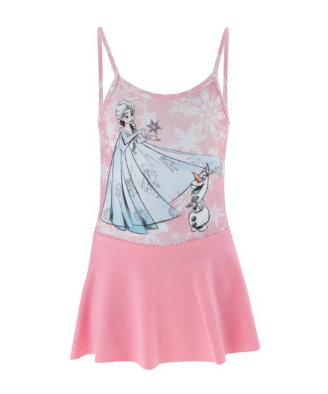 Maio-Frozen-Rosa-8373288-Rosa_1