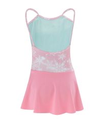 Maio-Frozen-Rosa-8373288-Rosa_2